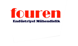 Fouren Mühendislik